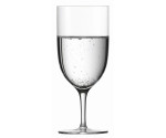 Water / 32 *Winkelmodel!*