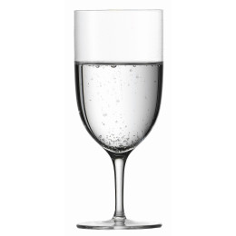 Water / 32 *Winkelmodel!*
