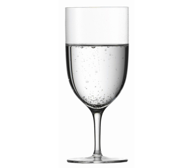 Water / 32 *Winkelmodel!*