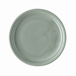 Ontbijtbord 20 cm