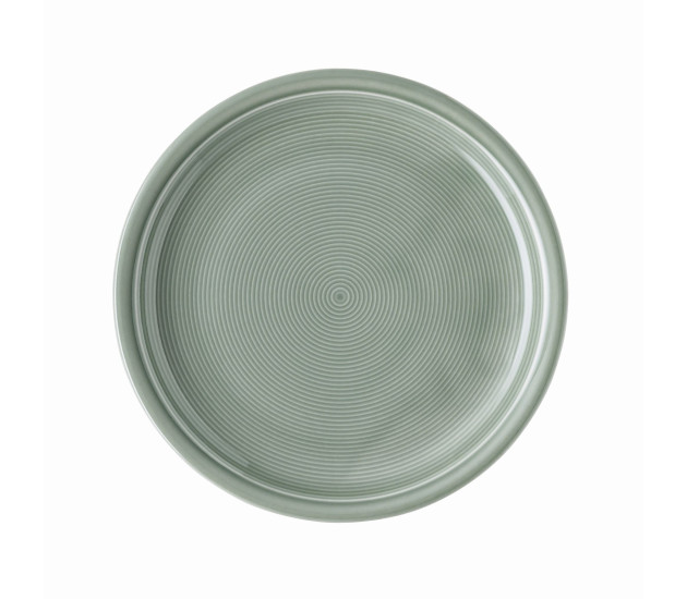 Ontbijtbord 20 cm