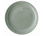 Dinerbord 26 cm