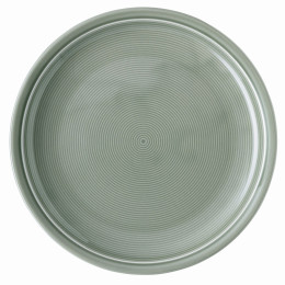 Dinerbord 26 cm
