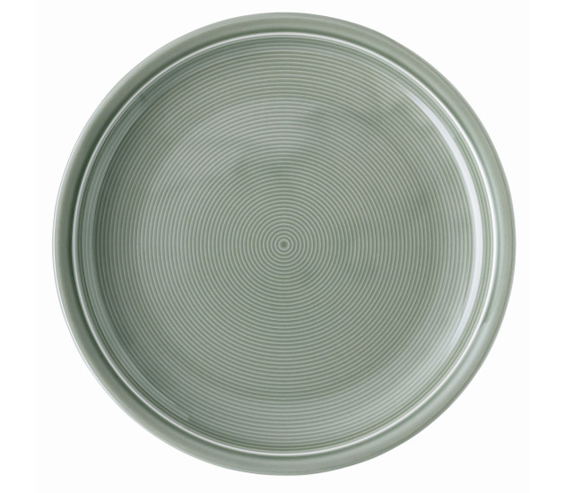 Dinerbord 26 cm