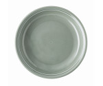 Diep bord 22 cm