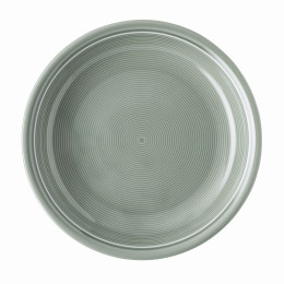 Diep bord 22 cm