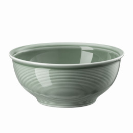 Mueslischaaltje 16 cm