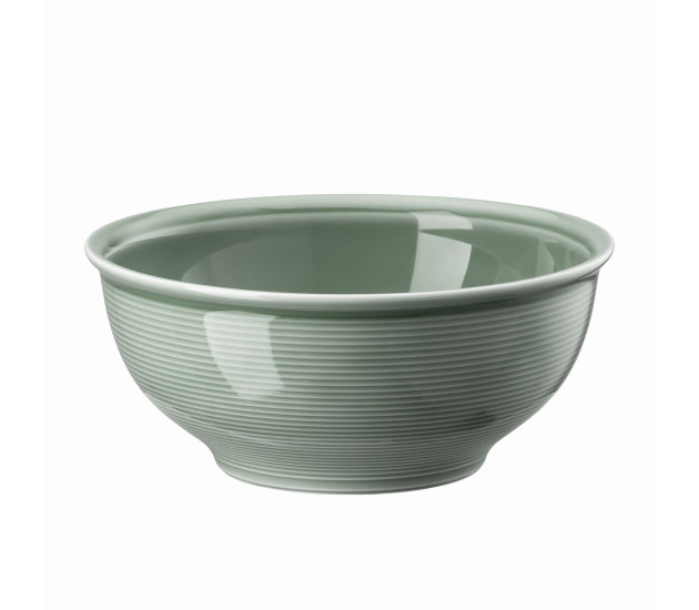 Mueslischaaltje 16 cm