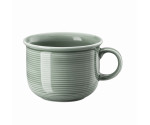 Koffiekop