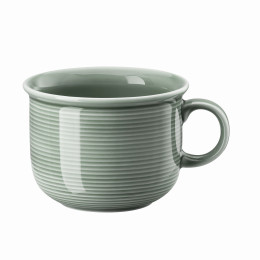 Koffiekop