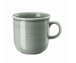 Beker
