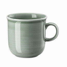 Beker