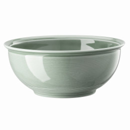 Slaschaal 22 cm