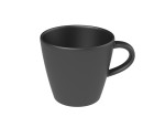 Koffiekop 0,22 l