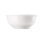 Mueslischaaltje 16 cm *nieuw*