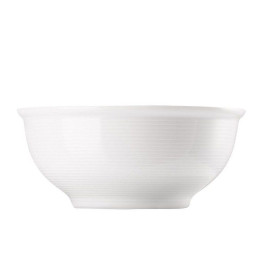 Mueslischaaltje 16 cm *nieuw*