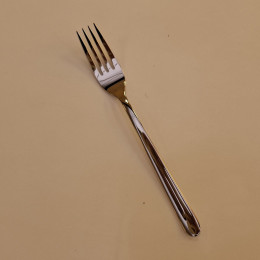 Tafelvork