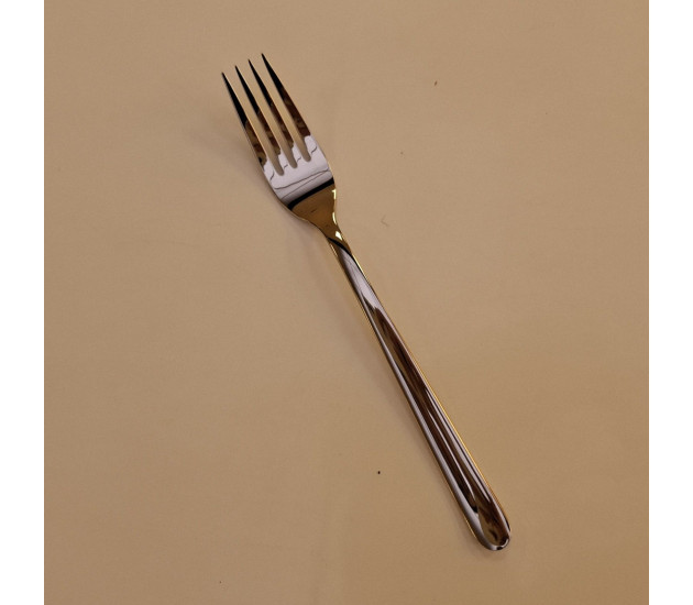 Tafelvork