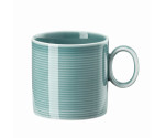 Koffiekop
