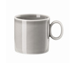 Koffiekop