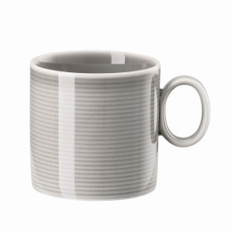 Koffiekop