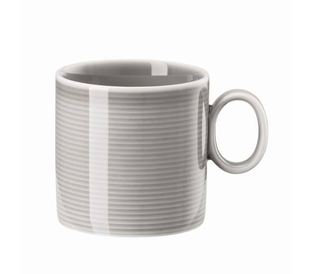Koffiekop