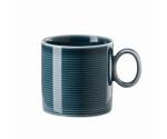 Koffiekop