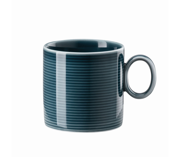 Koffiekop