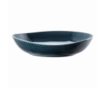 Diep bord 25 cm