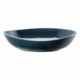 Diep bord 25 cm