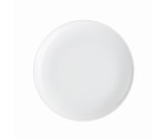 Ontbijtbord 20 cm