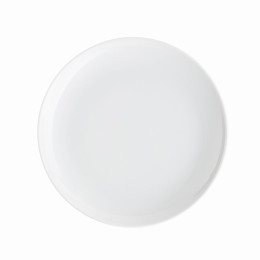 Ontbijtbord 20 cm