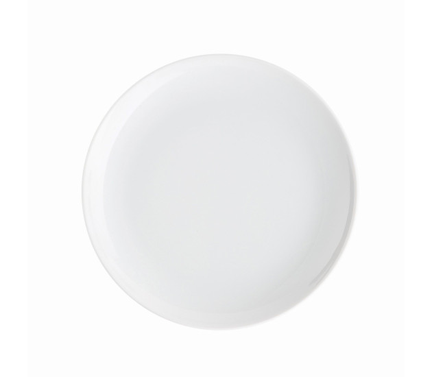 Ontbijtbord 20 cm