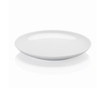 Ontbijtbord 20 cm
