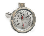 Oventhermometer