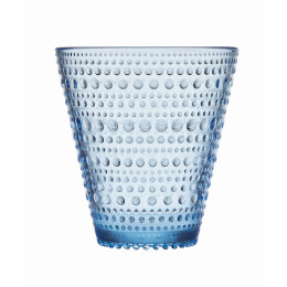 Glas 30 cl Aqua
