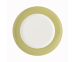 Ontbijtbord 22 cm