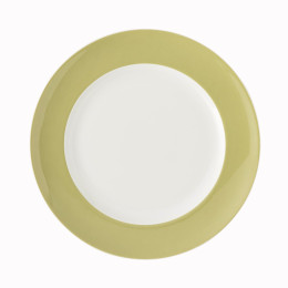 Ontbijtbord 22 cm
