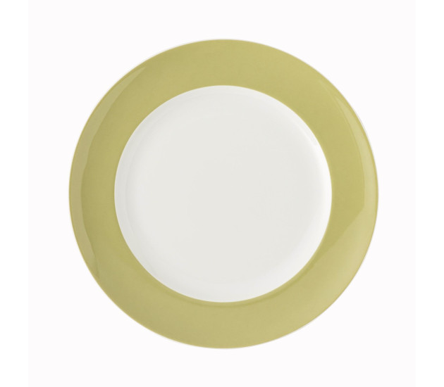 Ontbijtbord 22 cm