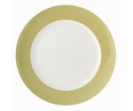 Dinerbord 27 cm