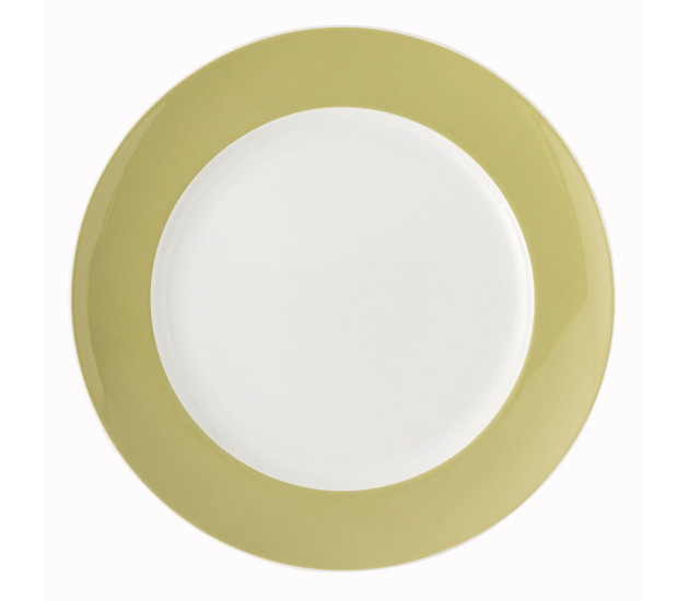 Dinerbord 27 cm