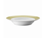 Diep bord 23 cm