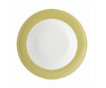 Diep bord 23 cm