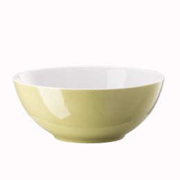 Papschaaltje 15 cm