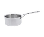 Steelpan 16 cm (zonder deksel)