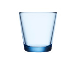 Glas 21 cl Aqua