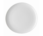 Dinerbord 27 cm (decor bovenkant)