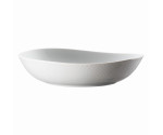 Diep bord 25 cm
