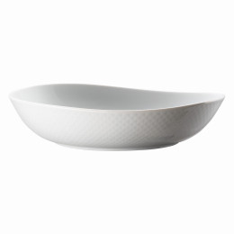 Diep bord 25 cm