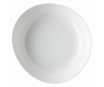 Diep bord 25 cm